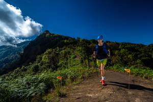 BIB: 
                            <button type="button" onclick="openModal(19034096)" class="btn btn-primary btn-sm float-right btn-popup" data-toggle="modal" data-target=".modal-high-quality">
                        <i class="fas fa-shopping-cart"></i> Add to Cart
                    </button>
                                            <button type="button" onclick="isThisMe(19034096, true)" class="btn btn-success btn-sm float-right btn-popup btn-isme hidden" data-toggle="tooltip" data-placement="bottom" title="นี่คือรูปของคุณใช่ไหม คลิกที่นี่เพื่อเอาเข้าอัลบั้ม">
                        <i class="fas fa-plus"></i> Add to album
                    </button>
                    <button type="button" onclick="isThisMe(19034096, false)" class="btn btn-warning btn-sm float-right btn-popup btn-isnotme hidden">
                        <i class="fas fa-ban"></i> Remove from album
                    </button>